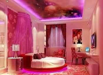 Hangzhou Na Liang The Inn Boutique Jingjiang  ภายนอก รูปภาพ