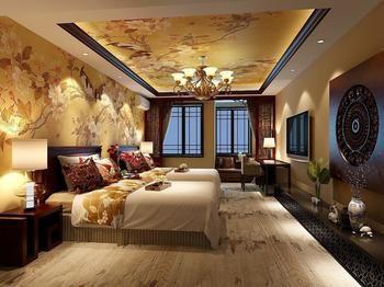 Hangzhou Na Liang The Inn Boutique Jingjiang  ภายนอก รูปภาพ
